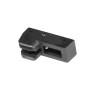 BB Retention Lips for G Series Part No. G-62 - WE