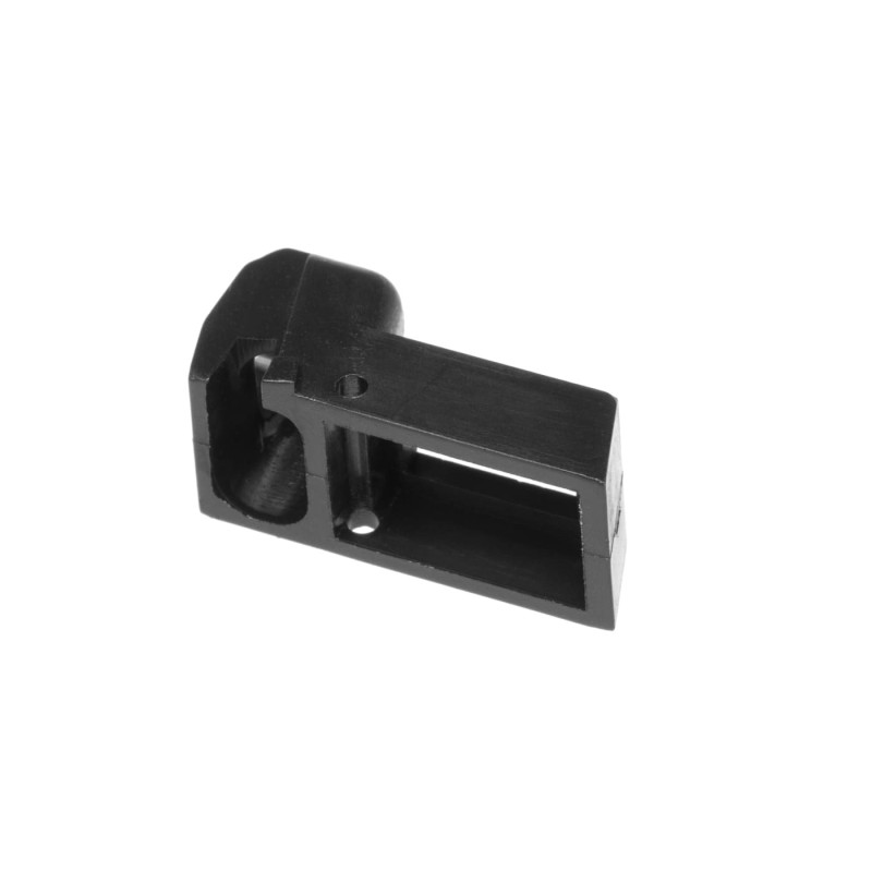 BB Retention Lips for G Series Part No. G-62 - WE