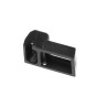 BB Retention Lips for G Series Part No. G-62 - WE