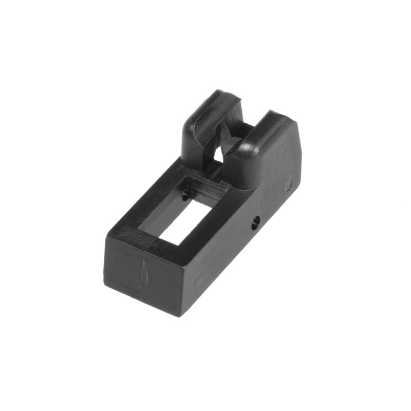 BB Retention Lips for G Series Part No. G-62 - WE