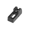 BB Retention Lips for G Series Part No. G-62 - WE