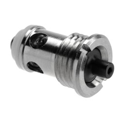 Magazine Top Valve for 1911 Series - KWC