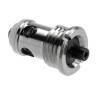Magazine Top Valve for 1911 Series - KWC