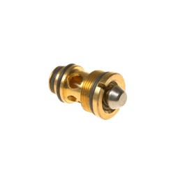 Upper Valve for KP-09 Series MAGAZINE Part No.79 - KJ Works