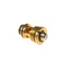 Valvola Superiore per CARICATORE serie KP-09 Part No.79 - KJ Works