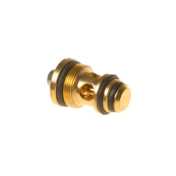 Upper Valve for KP-09 Series MAGAZINE Part No.79 - KJ Works