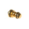 Valvola Superiore per CARICATORE serie KP-09 Part No.79 - KJ Works