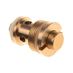 Top Valve for KP-17 Series MAGAZINE Part No. 84 and 84-5 - KJ WORKS