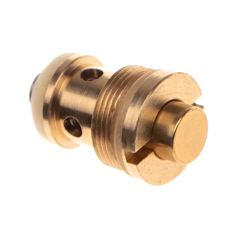 Valvola Superiore per CARICATORE serie KP-17 Part No. 84 e 84-5- KJ WORKS