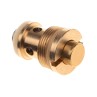 Top Valve for KP-17 Series MAGAZINE Part No. 84 and 84-5 - KJ WORKS