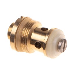 Top Valve for KP-17 Series MAGAZINE Part No. 84 and 84-5 - KJ WORKS