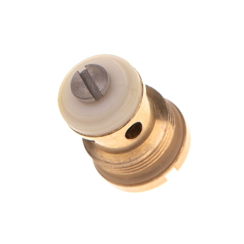 Top Valve for KP-17 Series MAGAZINE Part No. 84 and 84-5 - KJ WORKS