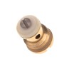 Valvola Superiore per CARICATORE serie KP-17 Part No. 84 e 84-5- KJ WORKS
