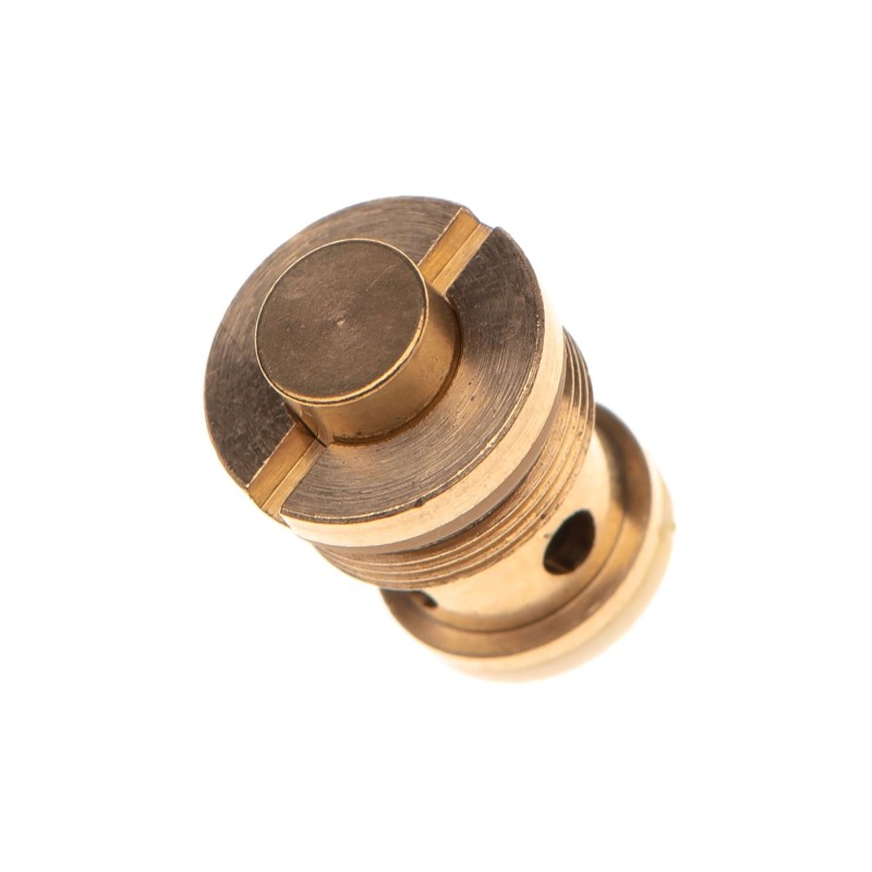 Top Valve for KP-17 Series MAGAZINE Part No. 84 and 84-5 - KJ WORKS