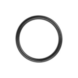 O-RING Seal for GLOCK Magazine Part No. g- 69 - WE