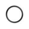 Guarnizione O-RING per caricatore GLOCK Part No. g- 69 - WE
