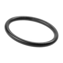 O-RING Seal for GLOCK Magazine Part No. g- 69 - WE