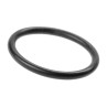 O-RING Seal for GLOCK Magazine Part No. g- 69 - WE