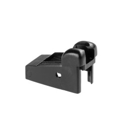 BB Retaining Lips for M9 Series Part No. G-15 - WE