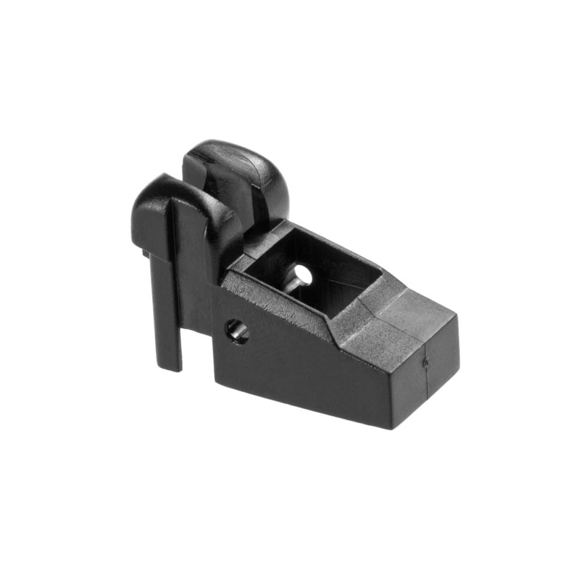 Labbra ritenzione pallini per serie M9 Part No. G-15 - WE