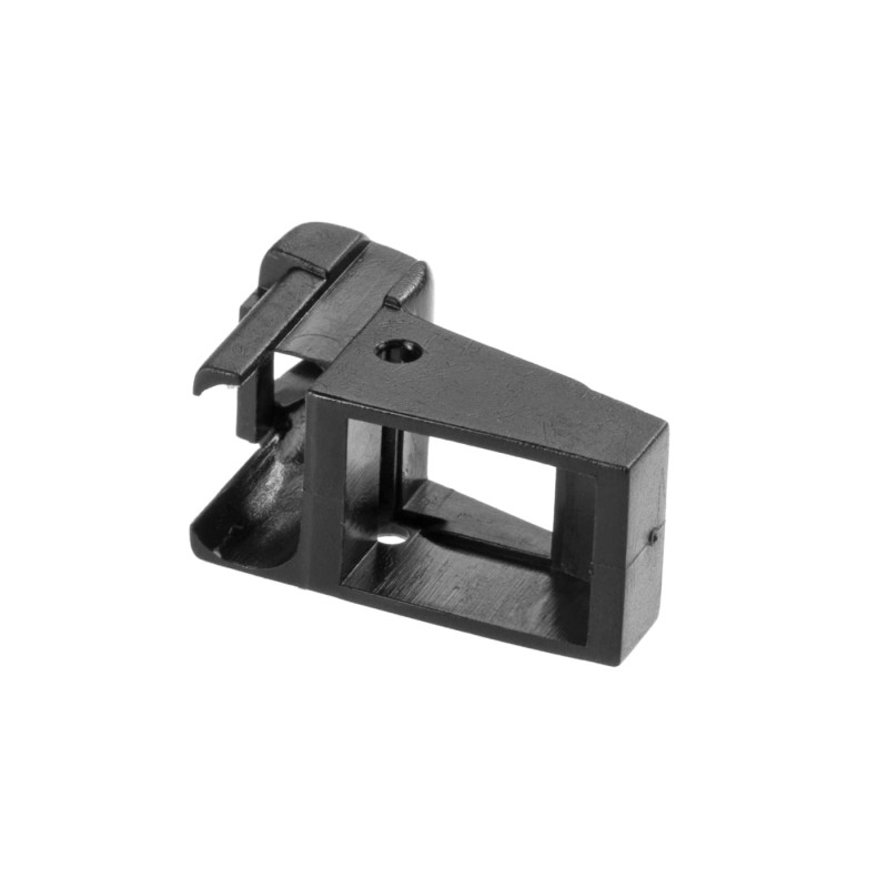 BB Retaining Lips for M9 Series Part No. G-15 - WE
