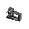 BB Retaining Lips for M9 Series Part No. G-15 - WE