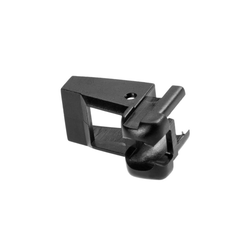 BB Retaining Lips for M9 Series Part No. G-15 - WE