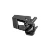 Labbra ritenzione pallini per serie M9 Part No. G-15 - WE