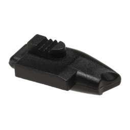 BB Follower for G Series Magazine Part No. G-64 - WE