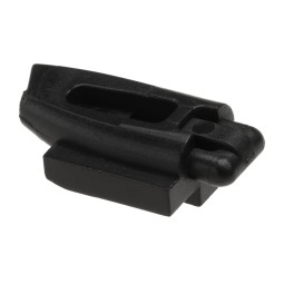 BB Follower for G Series Magazine Part No. G-64 - WE