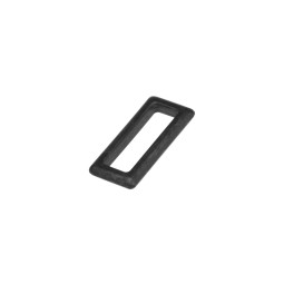 O-RING Seal for M1911 Magazine Part No. 80 - WE