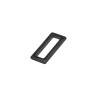 Guarnizione O-RING per caricatore M1911 Part No. 80 - WE
