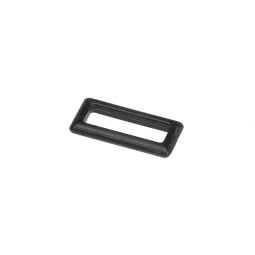 O-RING Seal for M1911 Magazine Part No. 80 - WE