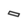 O-RING Seal for M1911 Magazine Part No. 80 - WE