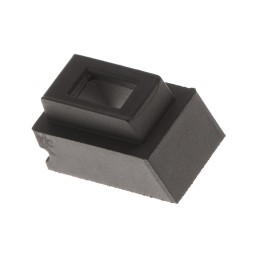 UPPER Magazine OUTER Seal for AAP01 series - ACTION ARMY