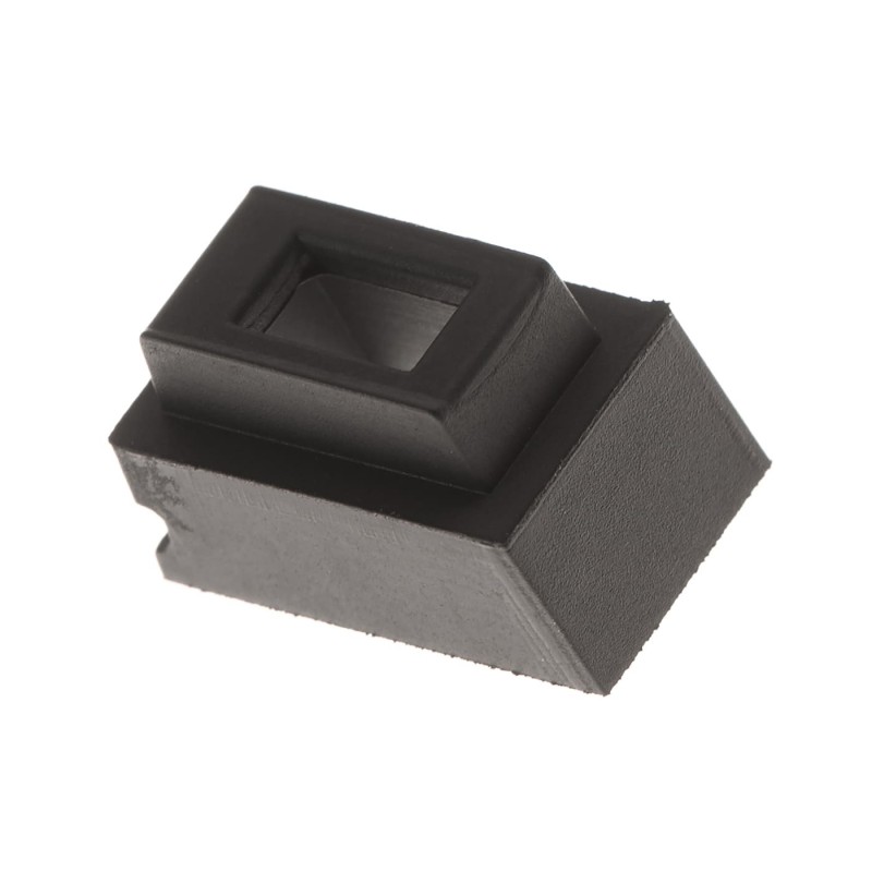UPPER Magazine OUTER Seal for AAP01 series - ACTION ARMY