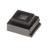 UPPER Magazine OUTER Seal for AAP01 series - ACTION ARMY