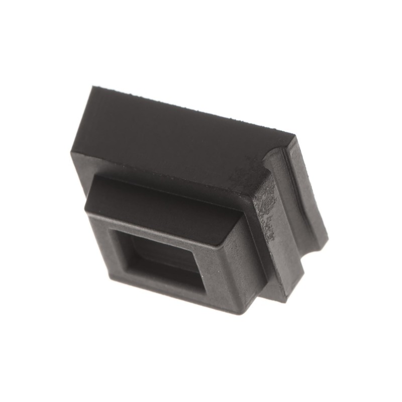 UPPER Magazine OUTER Seal for AAP01 series - ACTION ARMY