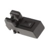 BB Retaining Lip Set for AAP01 Series Part No. 75 and 76 - ACTION ARMY