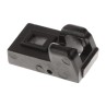 BB Retaining Lip Set for AAP01 Series Part No. 75 and 76 - ACTION ARMY
