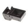 BB Retaining Lip Set for AAP01 Series Part No. 75 and 76 - ACTION ARMY