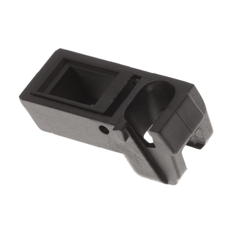BB Retaining Lip Set for AAP01 Series Part No. 75 and 76 - ACTION ARMY