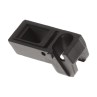 BB Retaining Lip Set for AAP01 Series Part No. 75 and 76 - ACTION ARMY