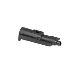 Spingipallino per serie P226 GBB - WE