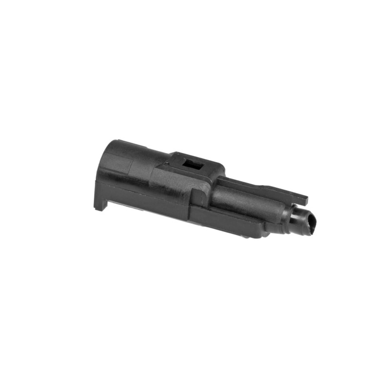 Air Nozzle for P226 GBB Series - WE