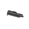 Spingipallino per serie P226 GBB - WE