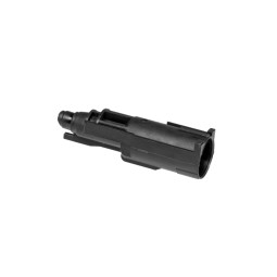 Spingipallino per serie P226 GBB - WE