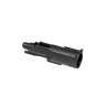 Spingipallino per serie P226 GBB - WE