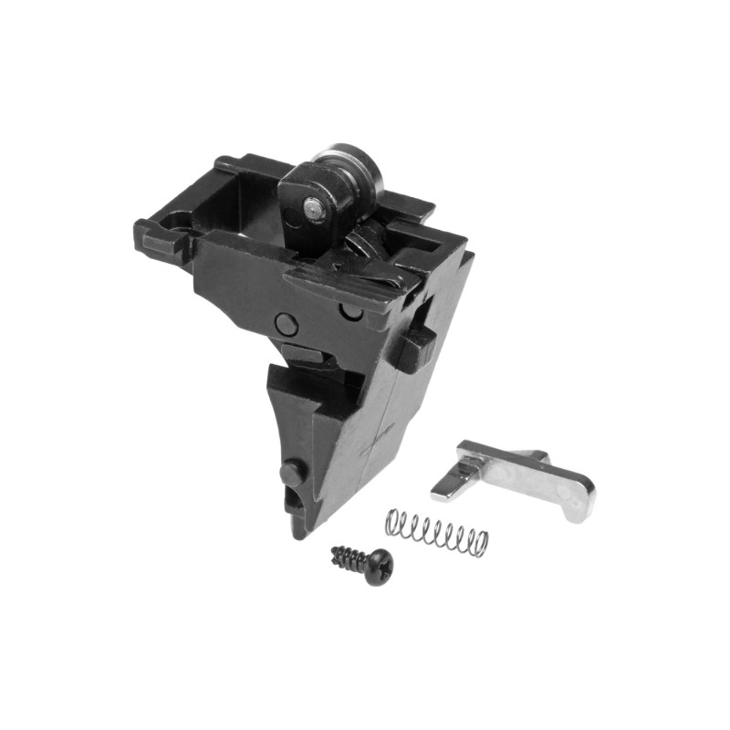 Trigger Group for G18c series - WE