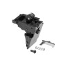 Trigger Group for G18c series - WE